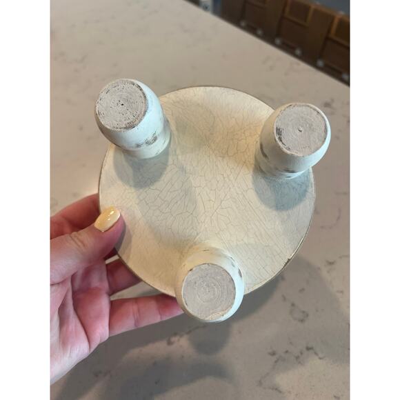 Decor Riser - Picture 3 of 4